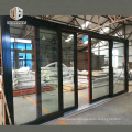 New hot selling products home interior doors hdf door factory direct